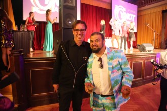 ynot_awards_2016_550  